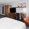 Courtyard by Marriott Cypress Anaheim / Orange County
