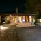 Villa Zinnia
