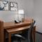 Courtyard by Marriott Cypress Anaheim / Orange County