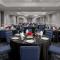 Courtyard by Marriott Cypress Anaheim / Orange County