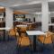 Courtyard by Marriott Cypress Anaheim / Orange County