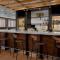 Courtyard by Marriott Cypress Anaheim / Orange County