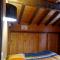 Chalet le Montfleury - Saint-Jean-de-Sixt