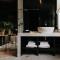 Platinum Palace Boutique Hotel & SPA