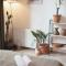 Stylish cozy studio guesthouse in the city center
