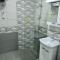 Studio apartmani Banja Koviljaca