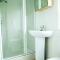 Well-furnished chalet near the Loonse
