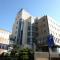 Hotel Wakow - Vacation STAY 22131v
