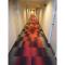 Hotel Wakow - Vacation STAY 22127v