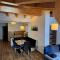 Rooftop by Northsouth Apartments