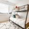 Apex Residence by All Seasons Resort Lodging