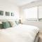 Apex Residence by All Seasons Resort Lodging