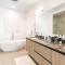 Apex Residence by All Seasons Resort Lodging