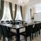 Platinum Palace Boutique Hotel & SPA