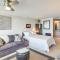 Daytona Beach Retreat Beach Access! - Daytona Beach