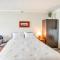 Daytona Beach Retreat Beach Access! - Daytona Beach