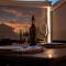 Hotel Boutique Calas de Alicante