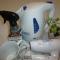 Hotel Wakow - Vacation STAY 22128v