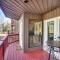 Ski-In, Ski-Out Brian Head Condo with Fireplace! - 布赖恩峰