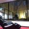Hotel Wakow - Vacation STAY 22137v