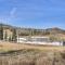 Ski-In, Ski-Out Brian Head Condo with Fireplace! - 布赖恩峰