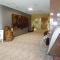Hotel Wakow - Vacation STAY 22134v