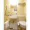 Hotel Wakow - Vacation STAY 22138v