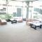 Hotel Wakow - Vacation STAY 22138v