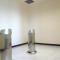Hotel Wakow - Vacation STAY 22138v