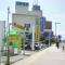 Hotel Wakow - Vacation STAY 22126v