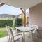 T3 avec Jardin, Piscine, Sauna, Hammam - Proche Commodités, Ski et Thermes - 4 Pers, Luz-Saint-Sauveur - FR-1-402-135