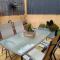 Chalet Adosado en Rincón