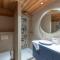 Chalet de luxe, spa, ski aux pieds, Alpe dHuez - FR-1-645-48