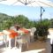 Mary’s Country Villa - Villa in charming and amazing Sorrento Coast