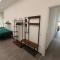 Afrodite Guest House