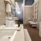 Afrodite Guest House
