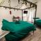 Afrodite Guest House