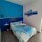 Afrodite Guest House