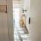 Afrodite Guest House