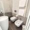 Afrodite Guest House