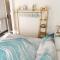 Afrodite Guest House