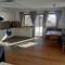 Ferienwohnung Widmann