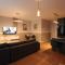 Grandstay Apartments