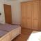 Ferienwohnung Widmann