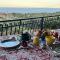 Villa La Terrazza Sul Mare di Trabia