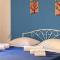 B&B La Rosa Lampedusa