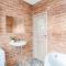 COMFISTAY Ozimska 55 - City Access and Free Parking