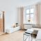 COMFISTAY Ozimska 55 - City Access and Free Parking