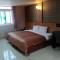 Hua Xiang Motel - Arena