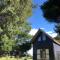 Tiny House, Tiny Black Frutillar